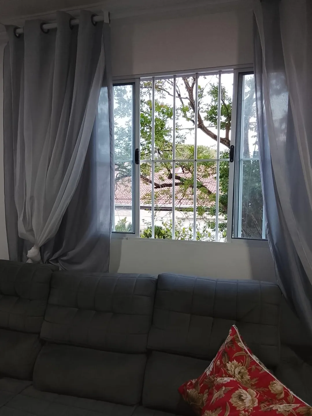 Apartamento, 2 quartos, 52 m² - Foto 9