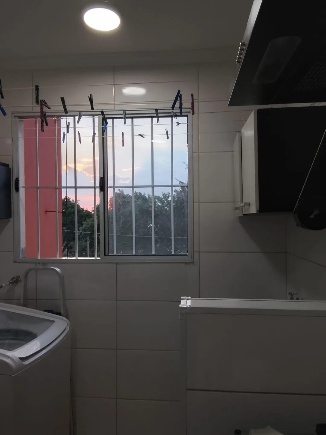 Apartamento, 2 quartos, 52 m² - Foto 14