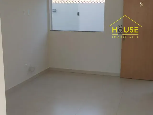 Apartamento 1 quarto e 1 banheiro, à venda, no bairro Vila Anna em Votuporanga