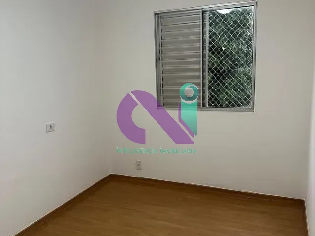 Apartamento 2 quartos e 1 banheiro, à venda, no bairro Cidade das Flores em Osasco