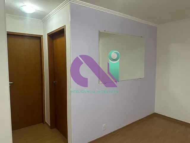 Apartamento 2 quartos e 1 banheiro, à venda, no bairro Cidade das Flores em Osasco