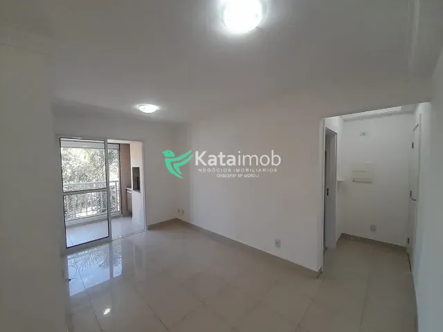 Apartamento 2 quartos e 2 banheiros, à venda, no bairro Vila da Saúde em São Paulo