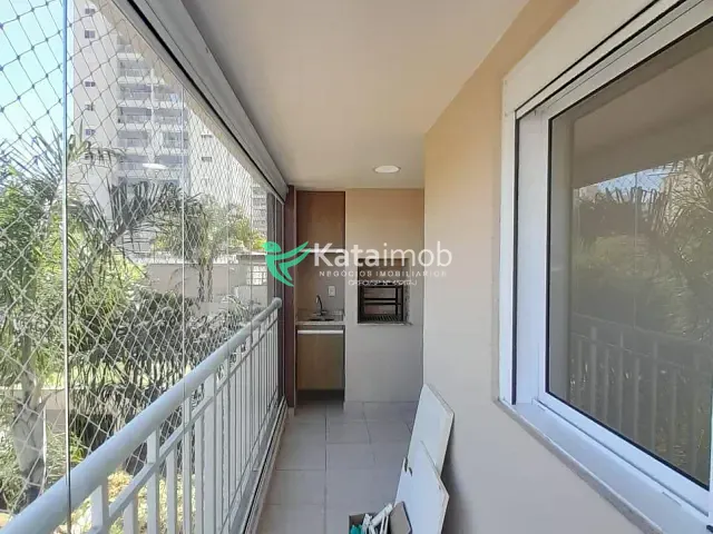 Apartamento 2 quartos e 2 banheiros, à venda, no bairro Vila da Saúde em São Paulo