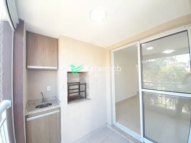 Apartamento 2 quartos e 2 banheiros, à venda, no bairro Vila da Saúde em São Paulo