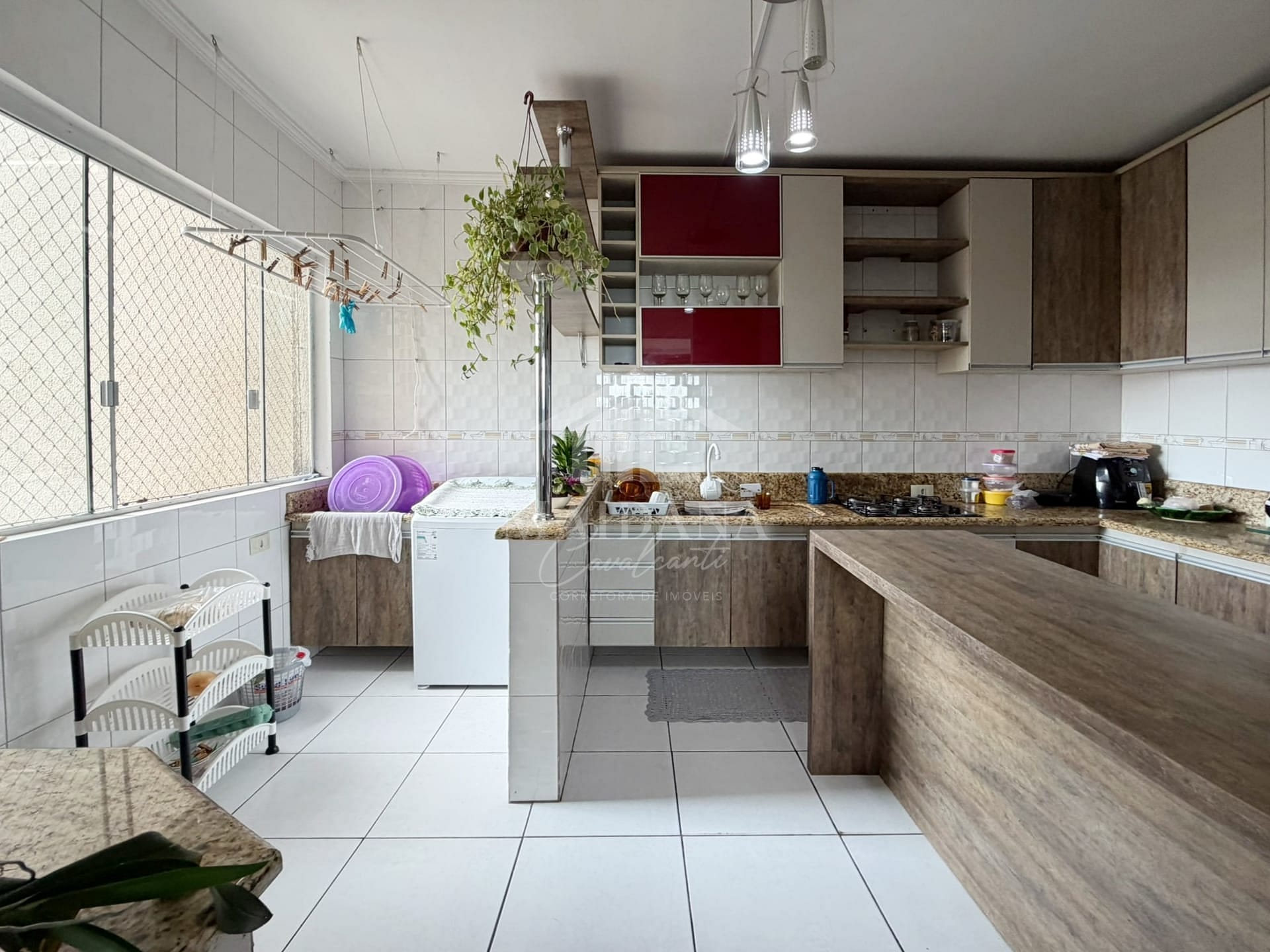 Apartamento, 3 quartos, 69 m² - Foto 9