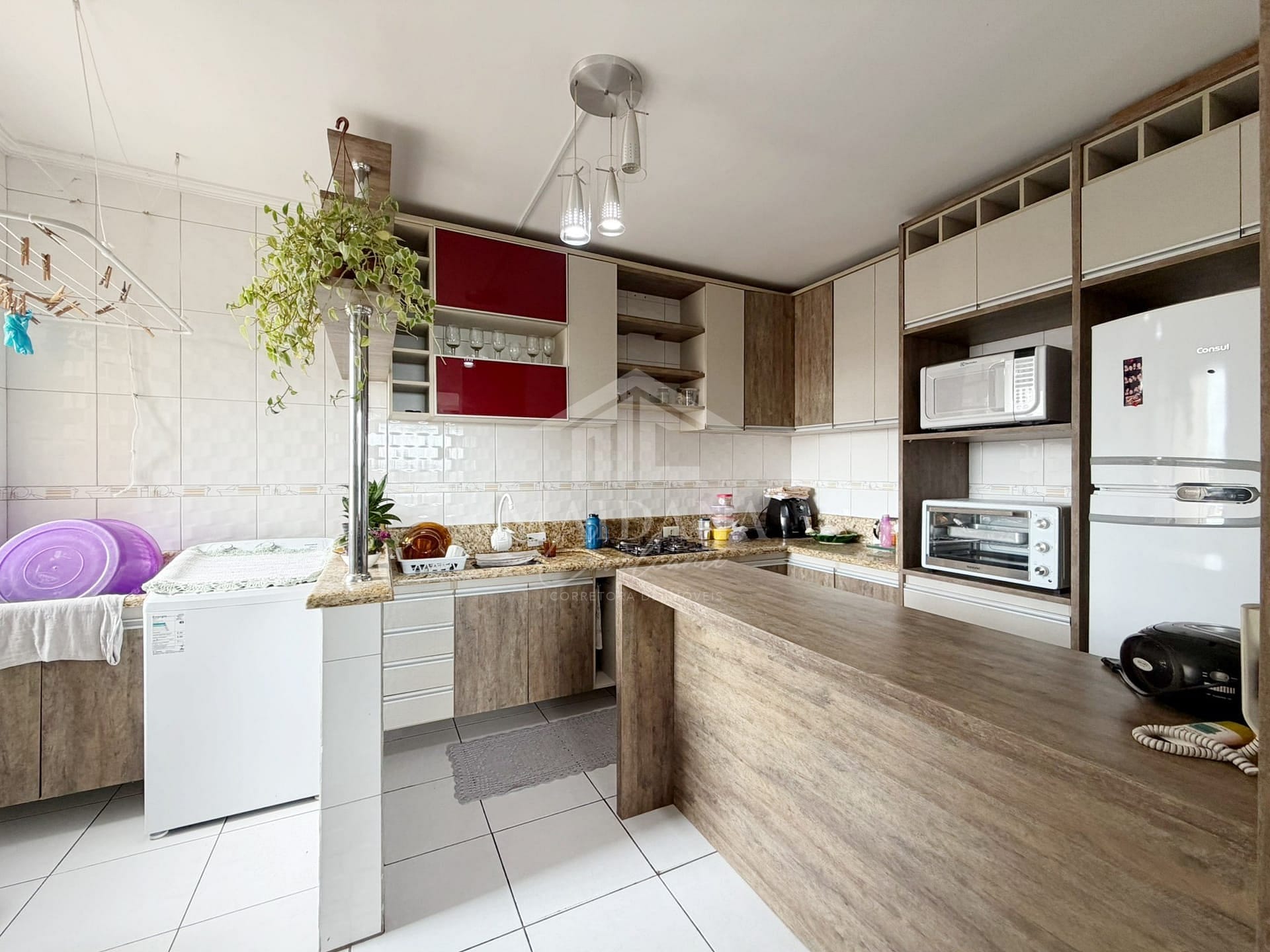 Apartamento, 3 quartos, 69 m² - Foto 10