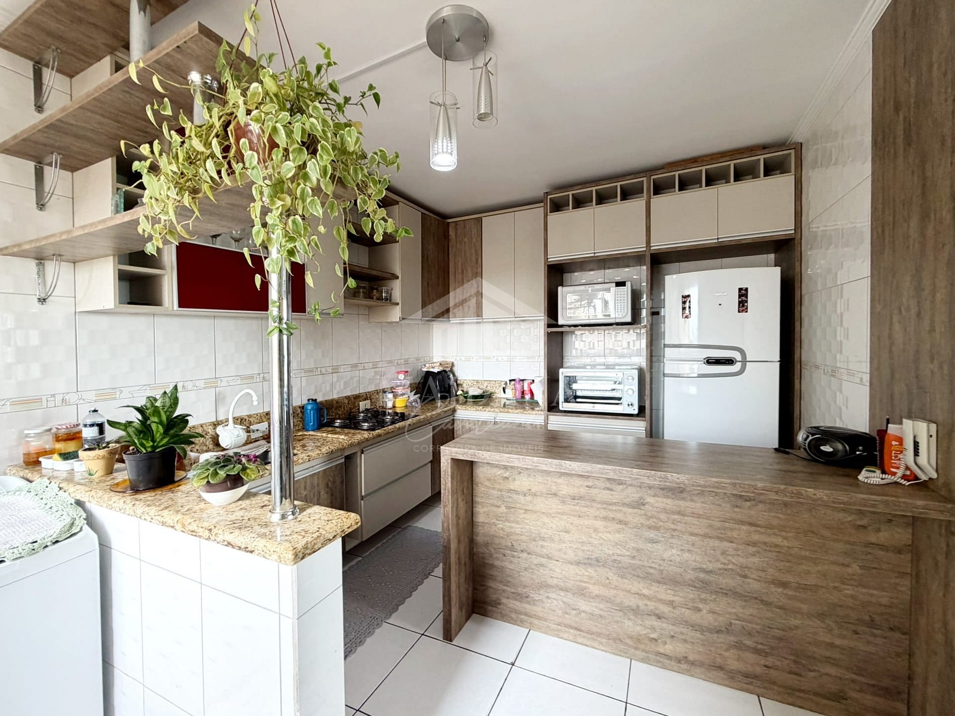 Apartamento, 3 quartos, 69 m² - Foto 12