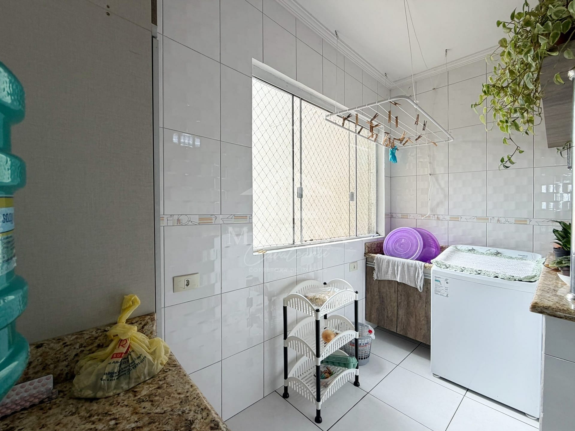 Apartamento, 3 quartos, 69 m² - Foto 13