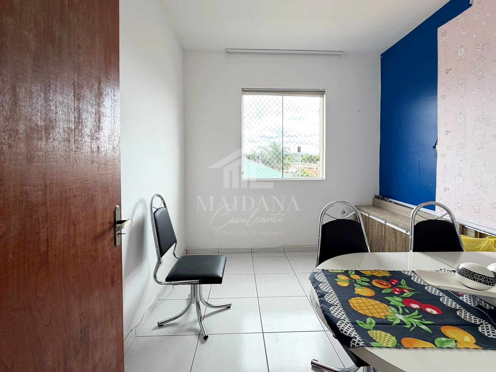 Apartamento, 3 quartos, 69 m² - Foto 15