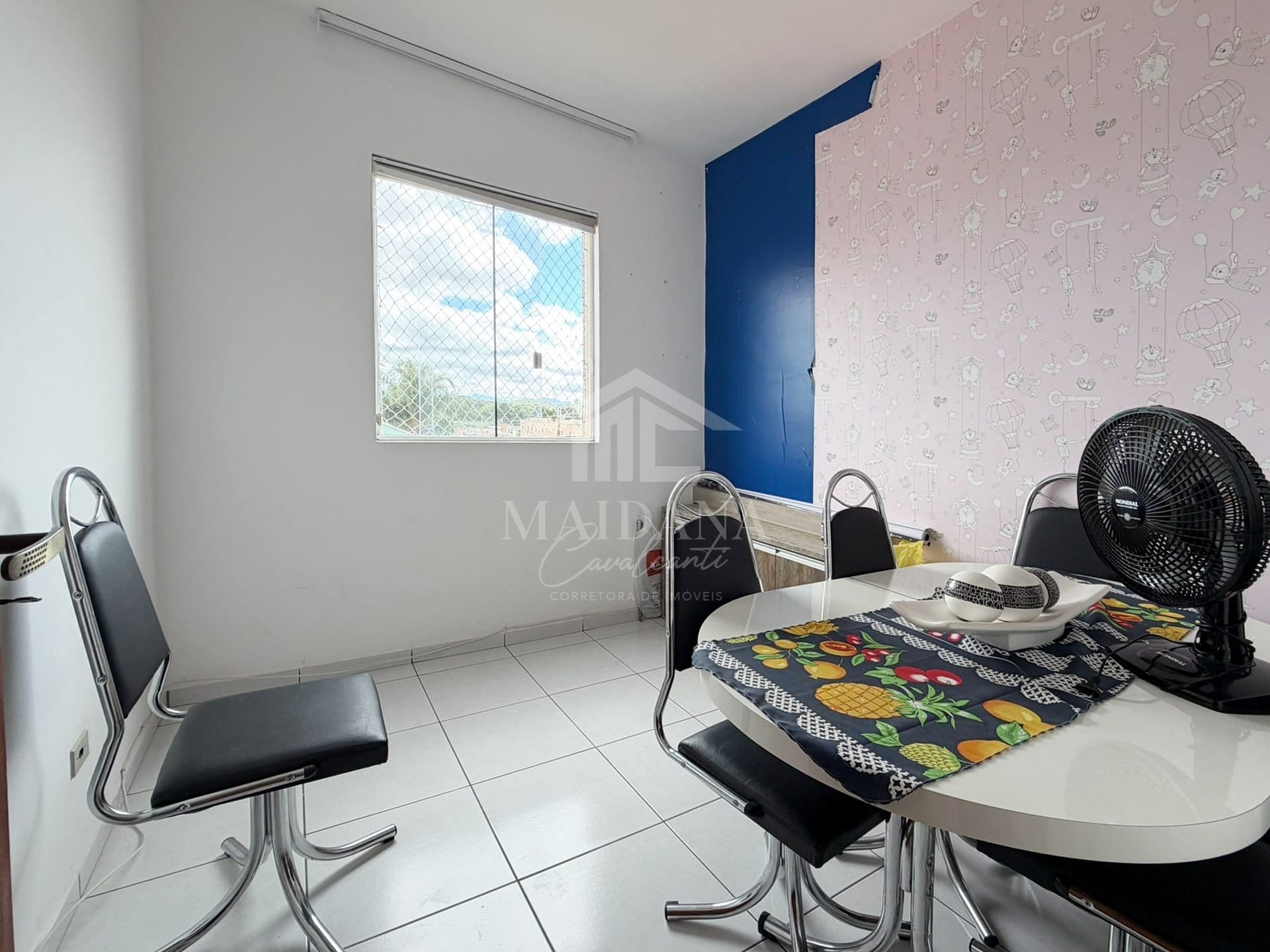 Apartamento, 3 quartos, 69 m² - Foto 16