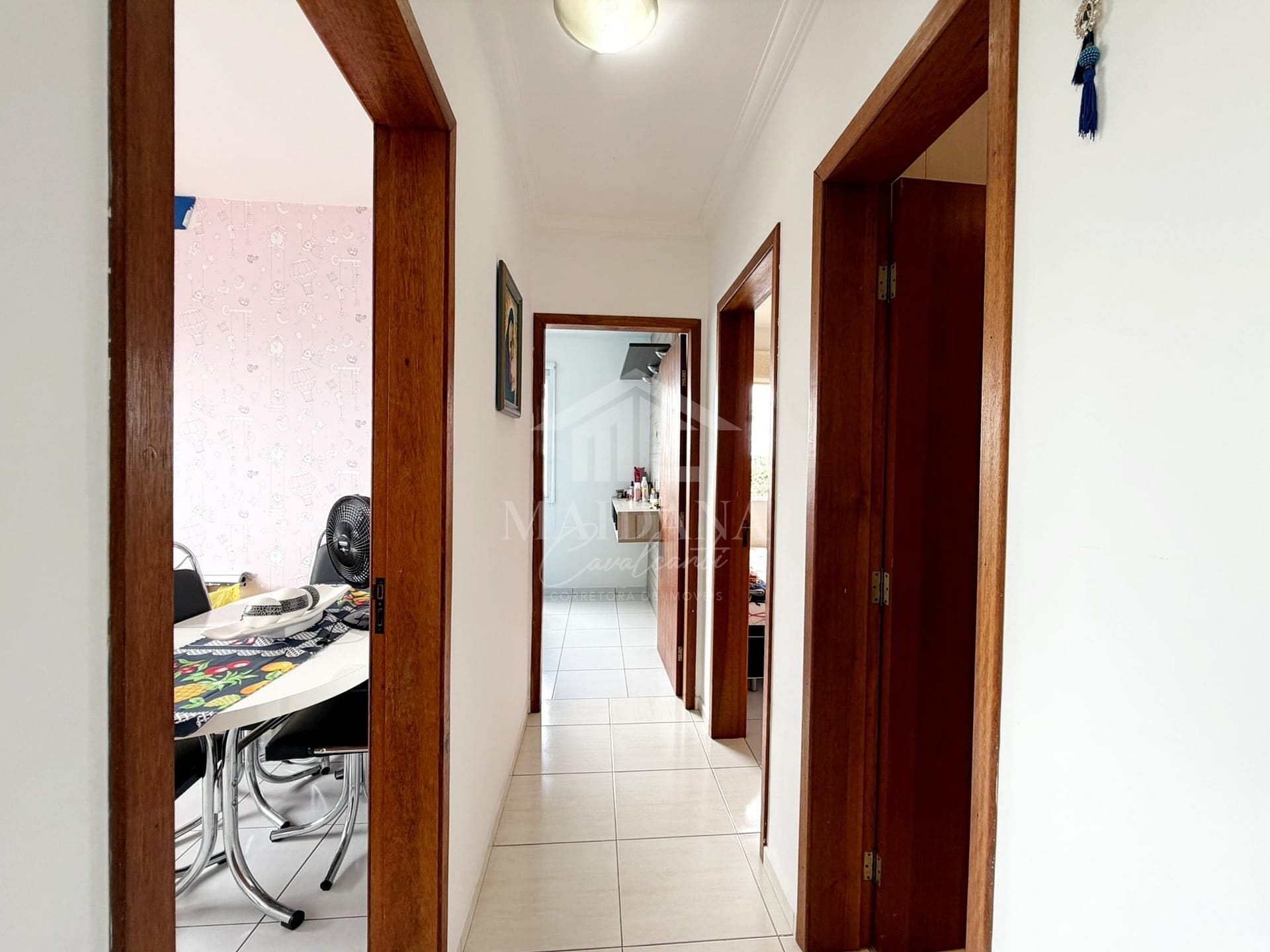 Apartamento, 3 quartos, 69 m² - Foto 14