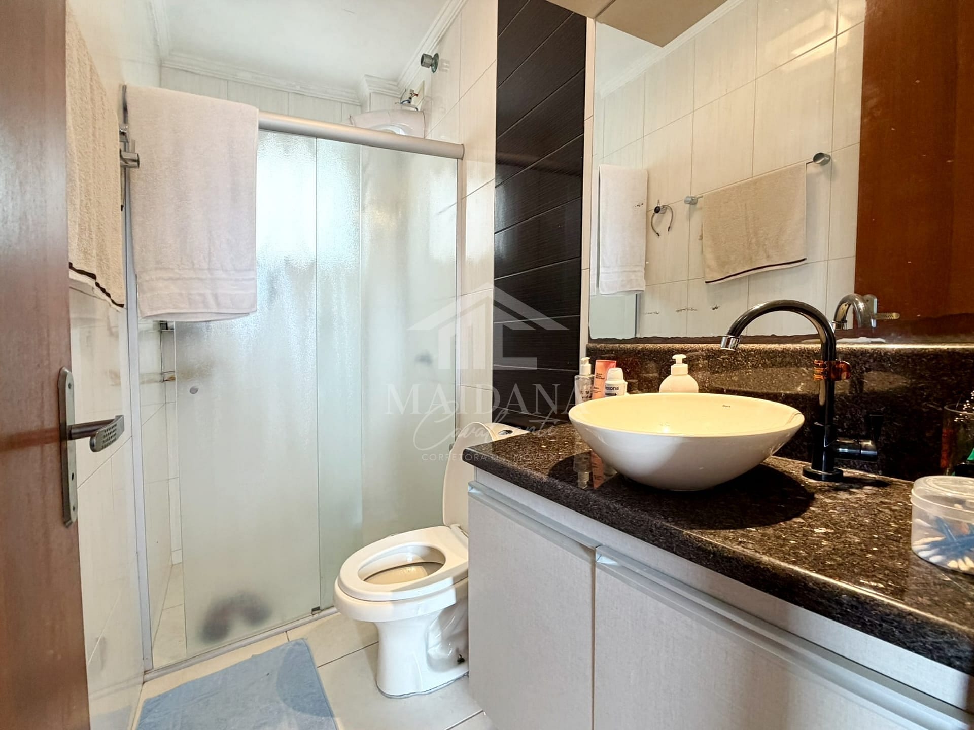 Apartamento, 3 quartos, 69 m² - Foto 17