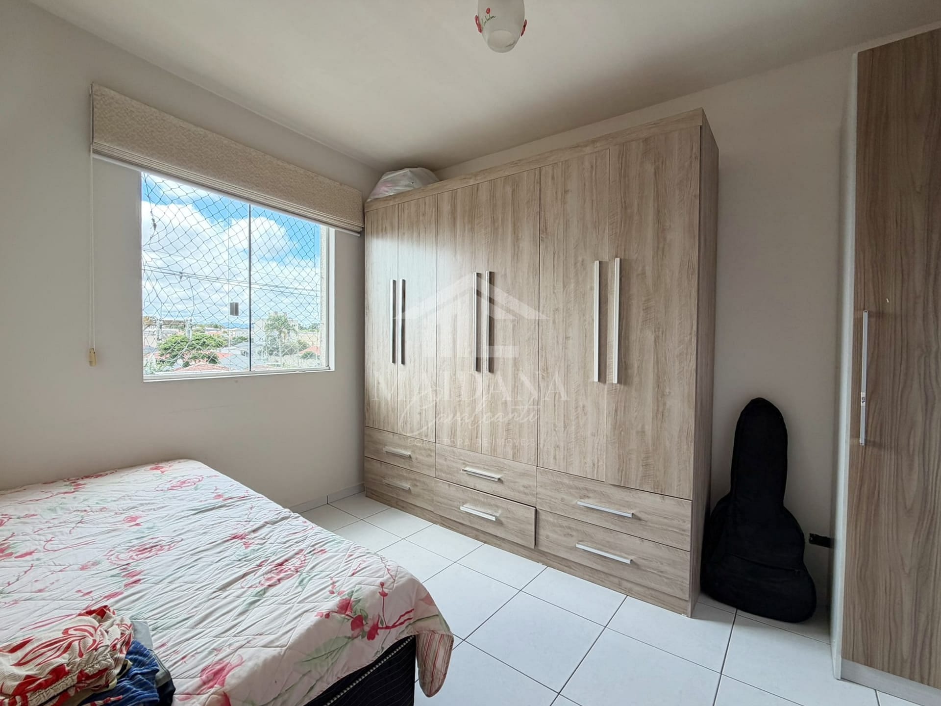 Apartamento, 3 quartos, 69 m² - Foto 21