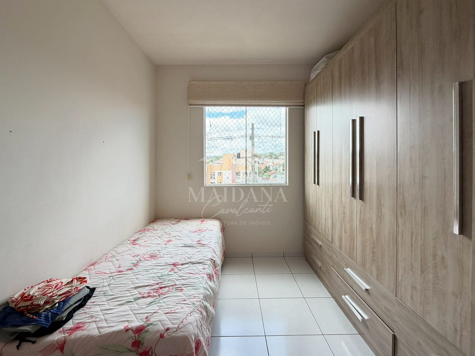 Apartamento, 3 quartos, 69 m² - Foto 22