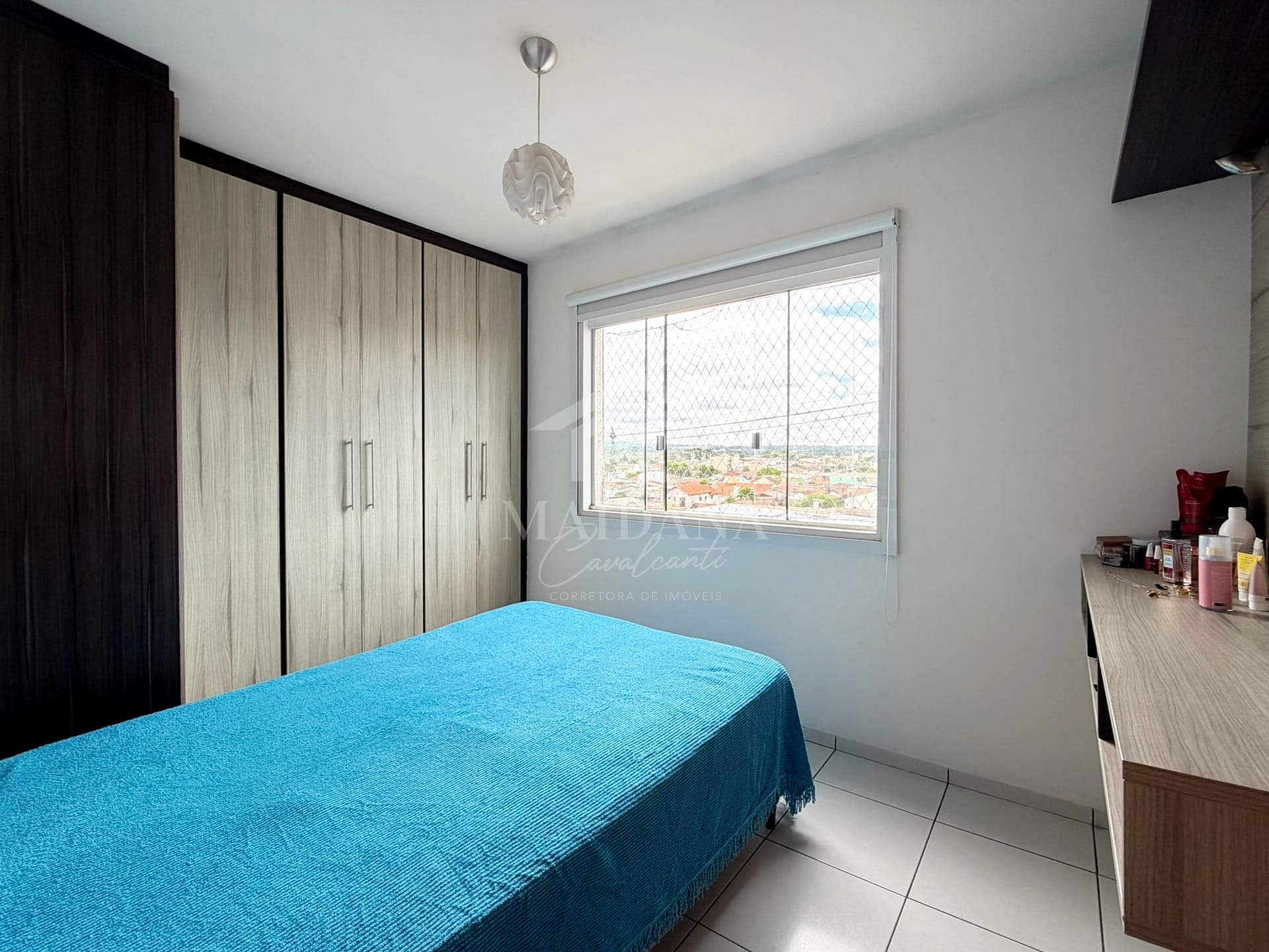 Apartamento, 3 quartos, 69 m² - Foto 19