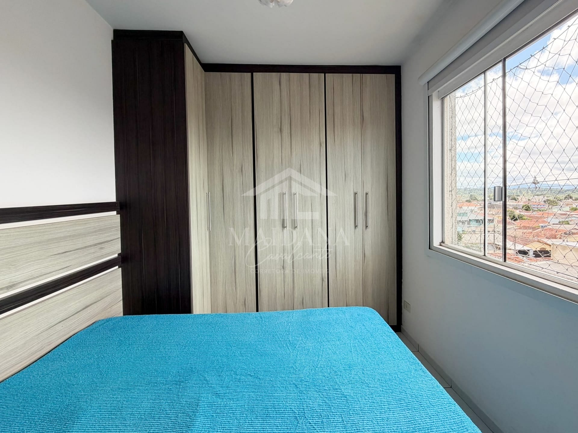 Apartamento, 3 quartos, 69 m² - Foto 20