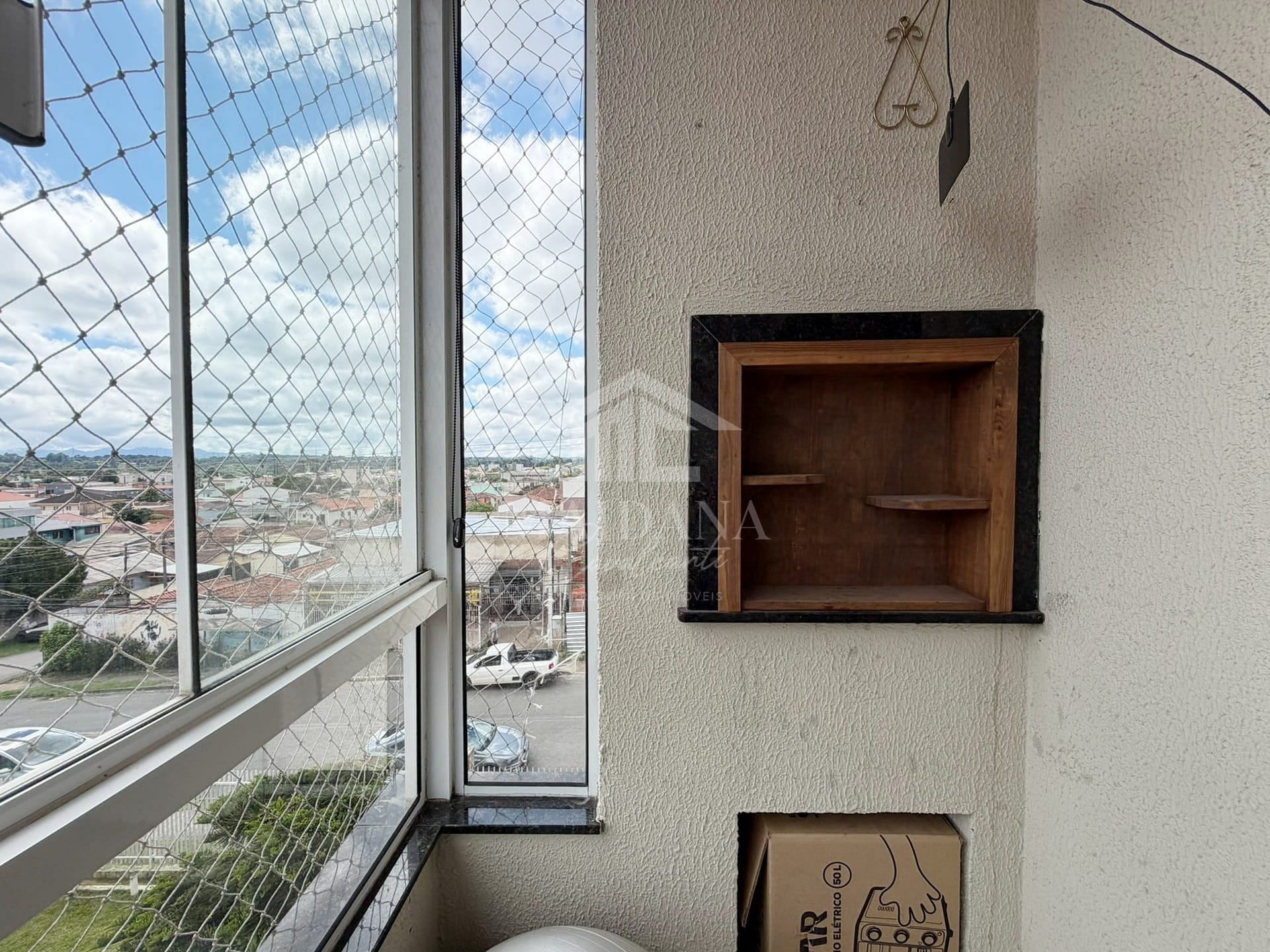 Apartamento, 3 quartos, 69 m² - Foto 8
