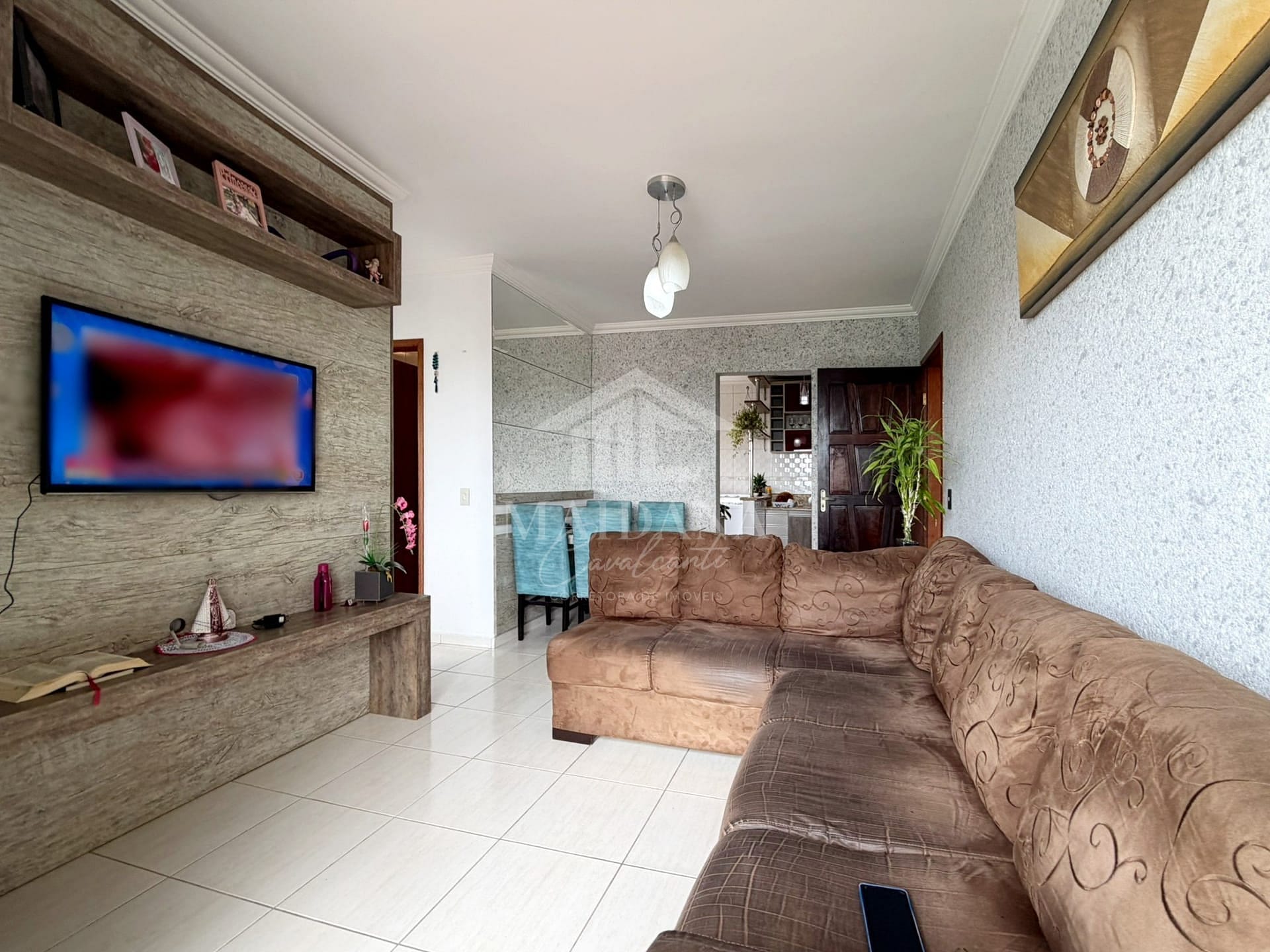 Apartamento, 3 quartos, 69 m² - Foto 24