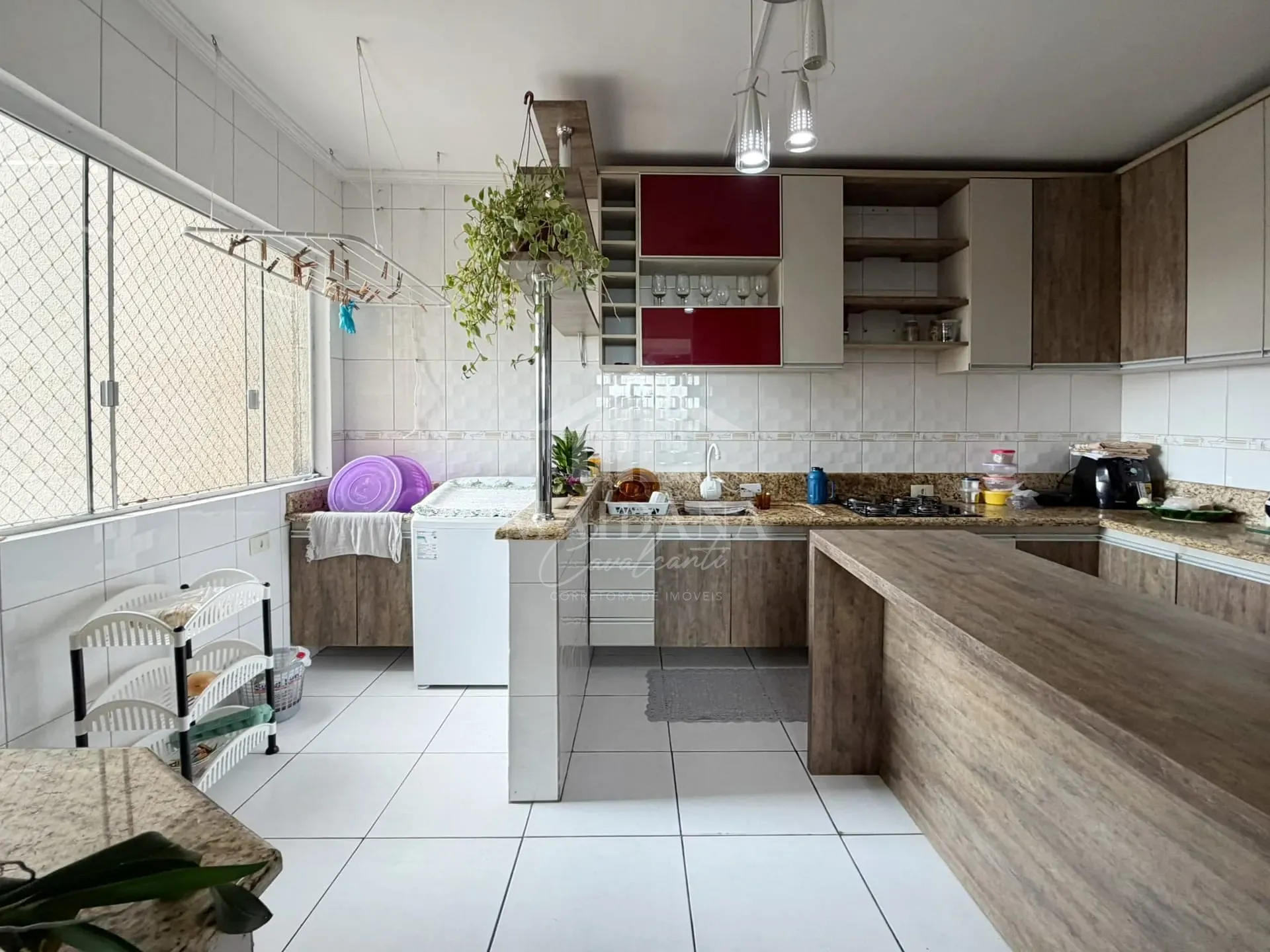 Apartamento, 3 quartos, 69 m² - Foto 9