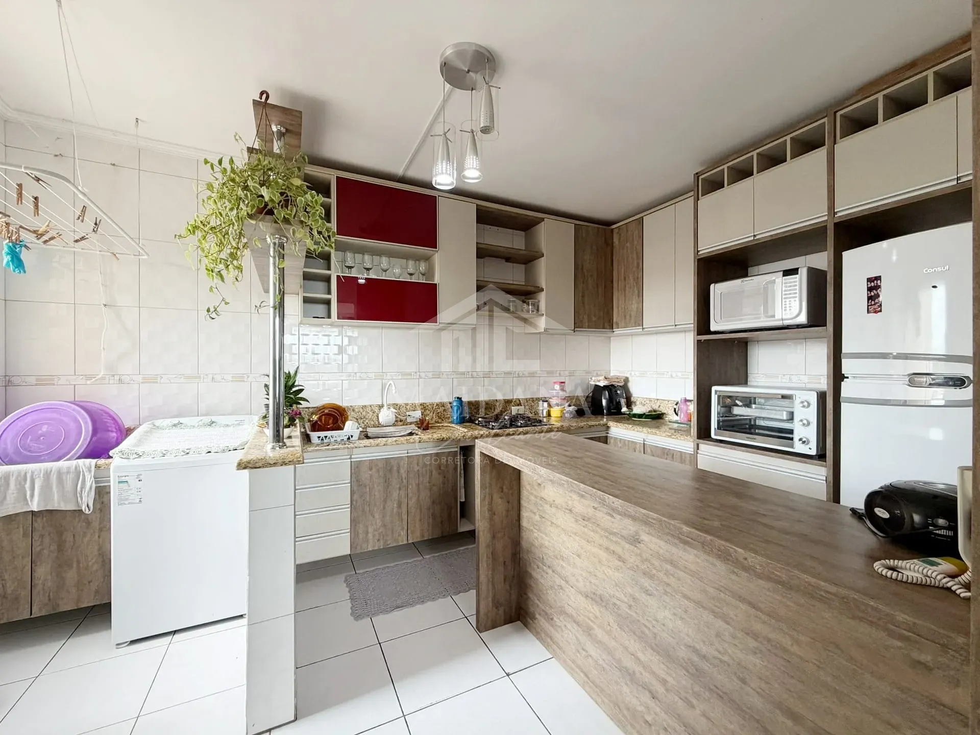 Apartamento, 3 quartos, 69 m² - Foto 10