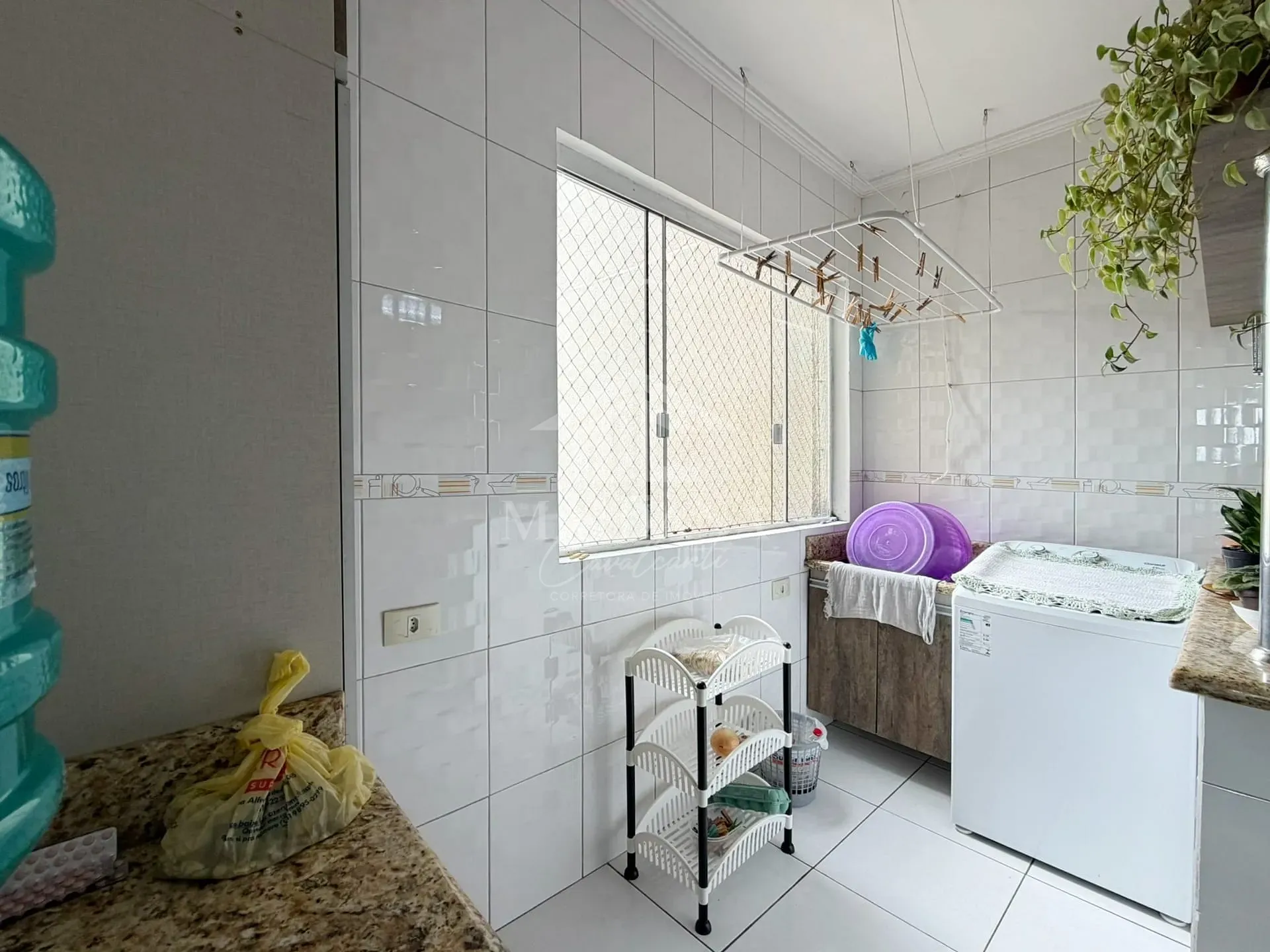 Apartamento, 3 quartos, 69 m² - Foto 13