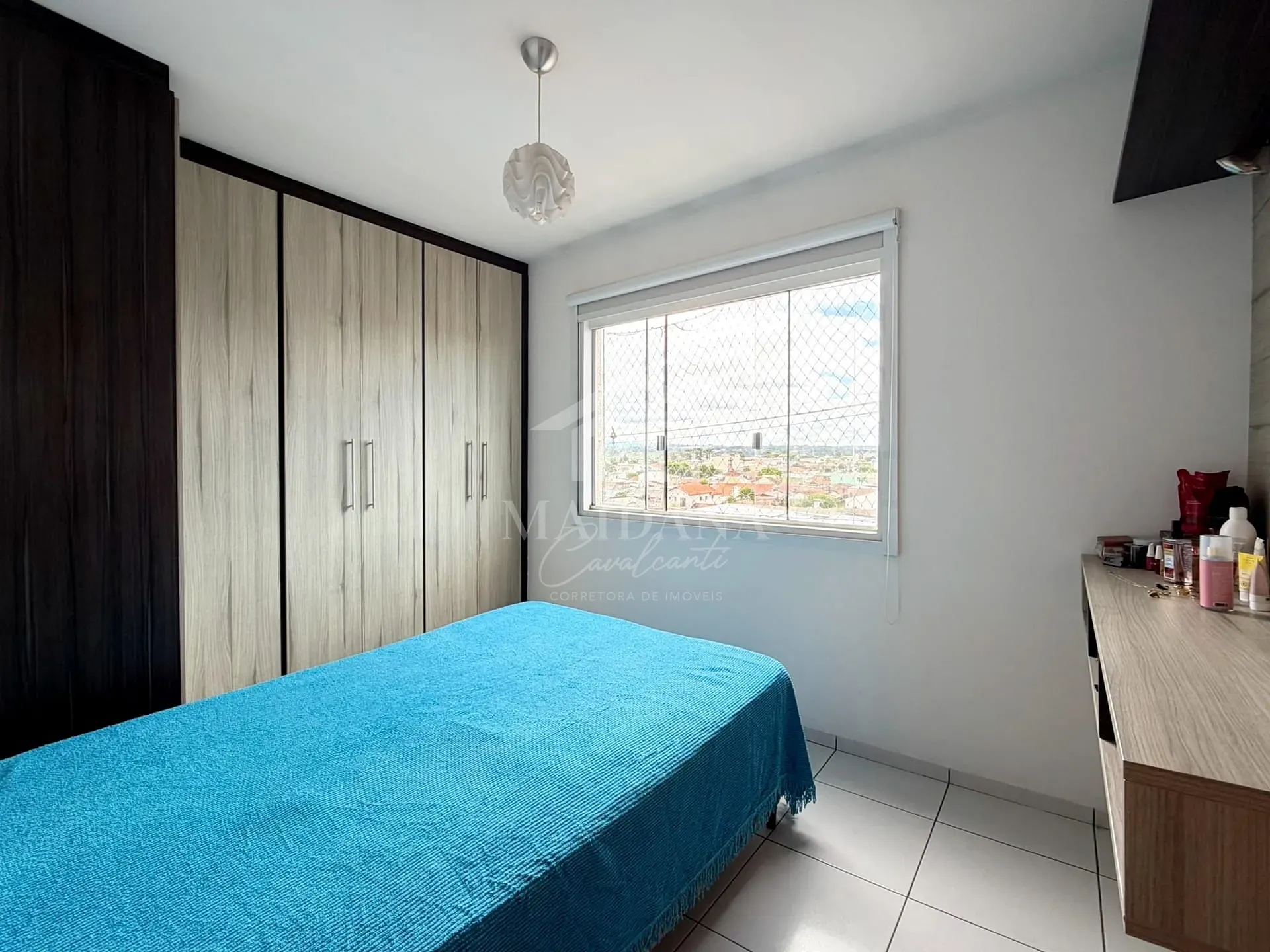 Apartamento, 3 quartos, 69 m² - Foto 19