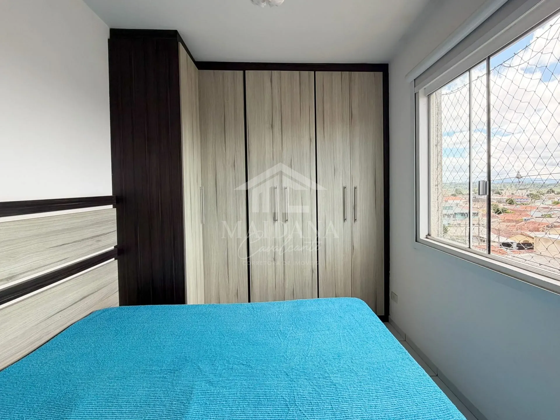 Apartamento, 3 quartos, 69 m² - Foto 20