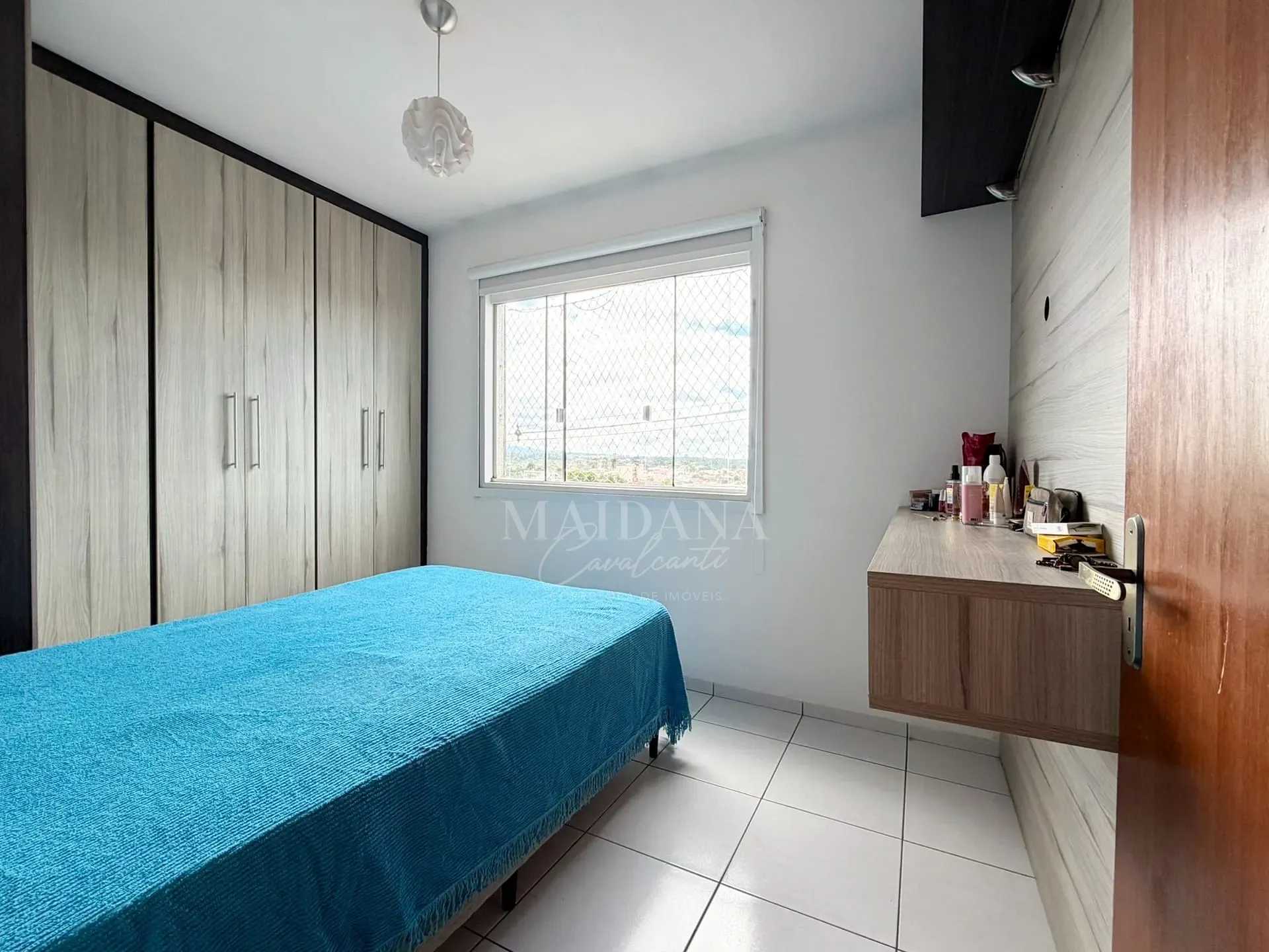 Apartamento, 3 quartos, 69 m² - Foto 18