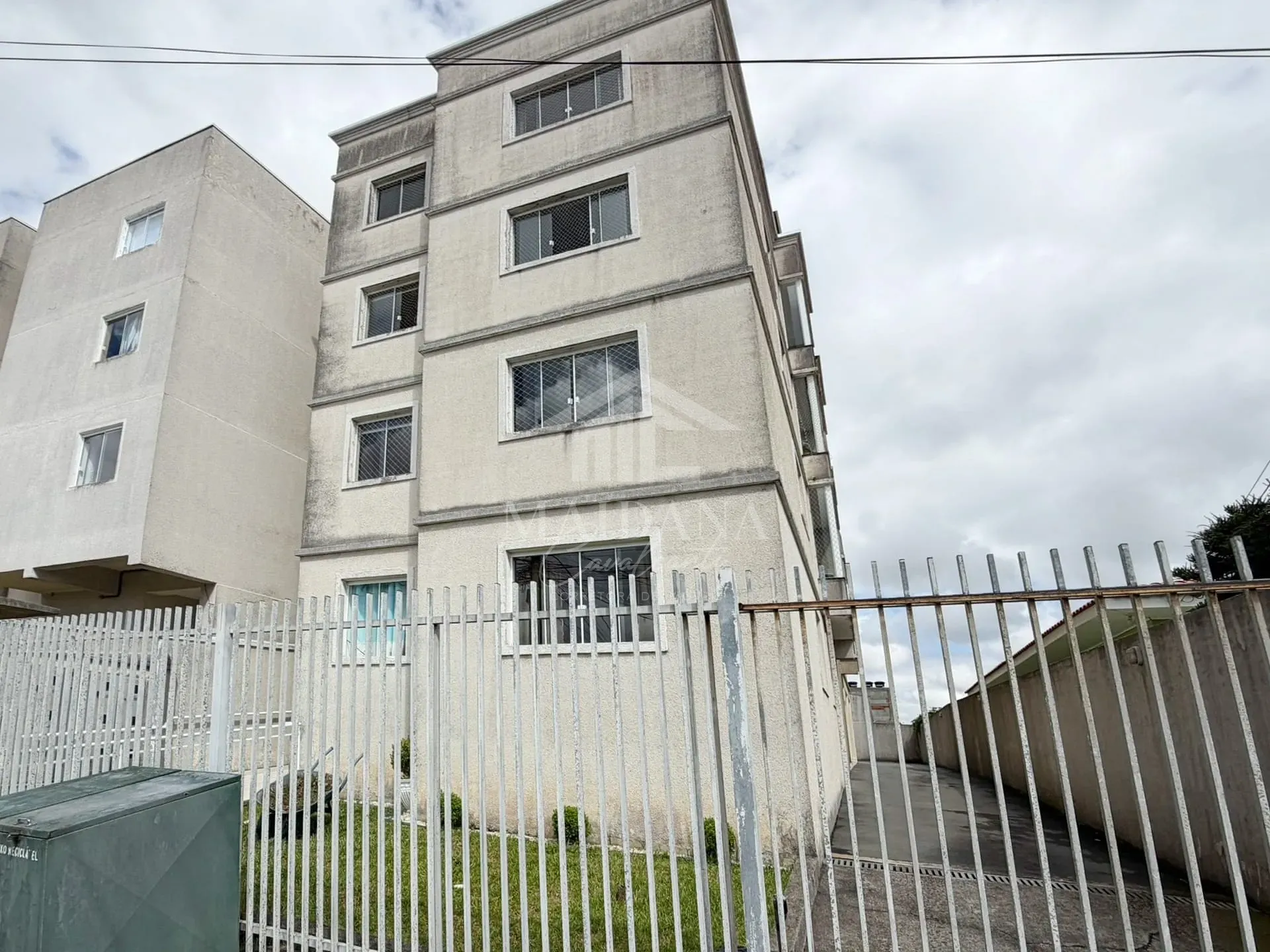 Apartamento, 3 quartos, 69 m² - Foto 25
