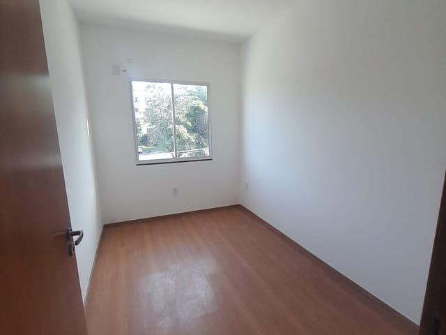 Foto do Apartamento - LOCAÇÃO, APARTAMENTO, 2 QUARTOS, CAMPO GRANDE, RIO DE JANEIRO, RJ, Residencial Viver Mais Campo Grande | Valverde Consultoria Imobiliária Ltda