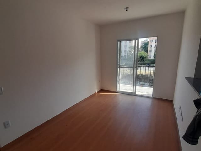 Foto do Apartamento - LOCAÇÃO, APARTAMENTO, 2 QUARTOS, CAMPO GRANDE, RIO DE JANEIRO, RJ, Residencial Viver Mais Campo Grande | Valverde Consultoria Imobiliária Ltda