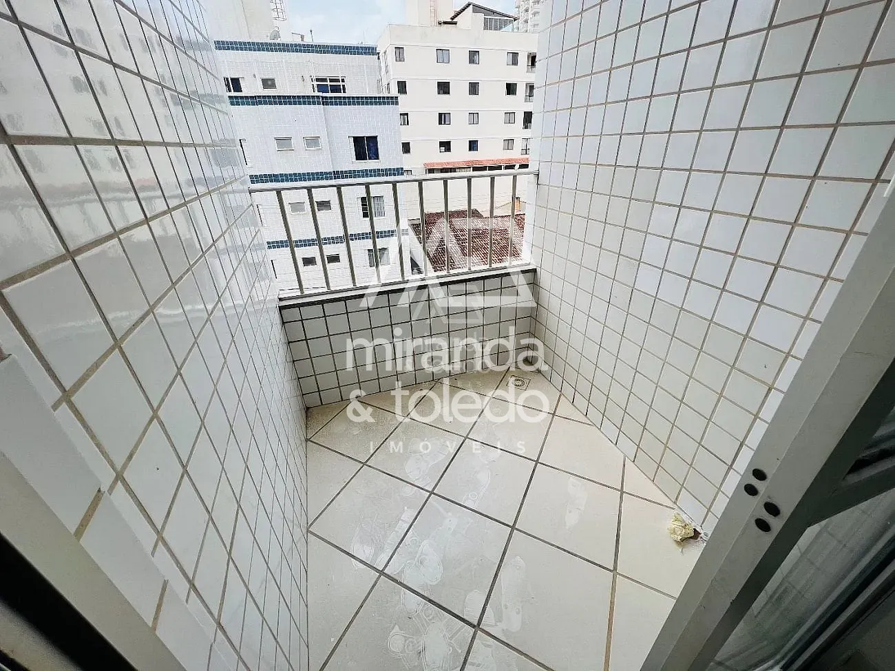 Apartamento, 3 quartos, 10 m² - Foto 2