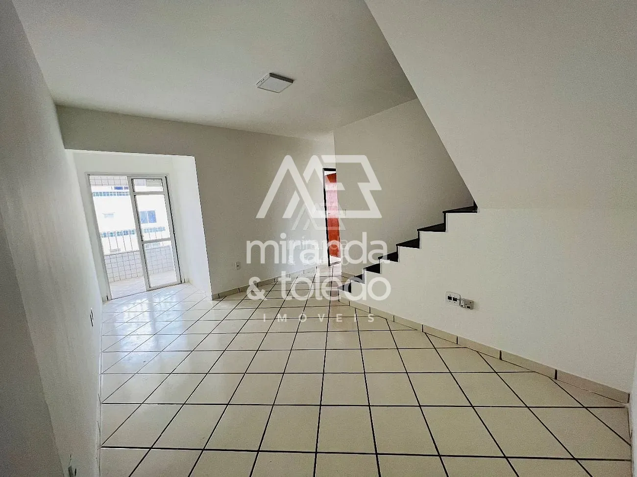 Apartamento, 3 quartos, 10 m² - Foto 1