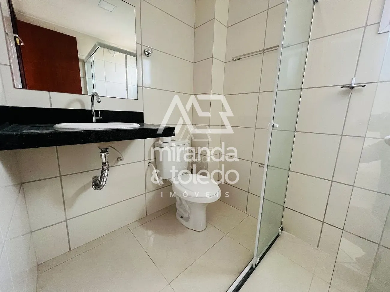 Apartamento, 3 quartos, 10 m² - Foto 8