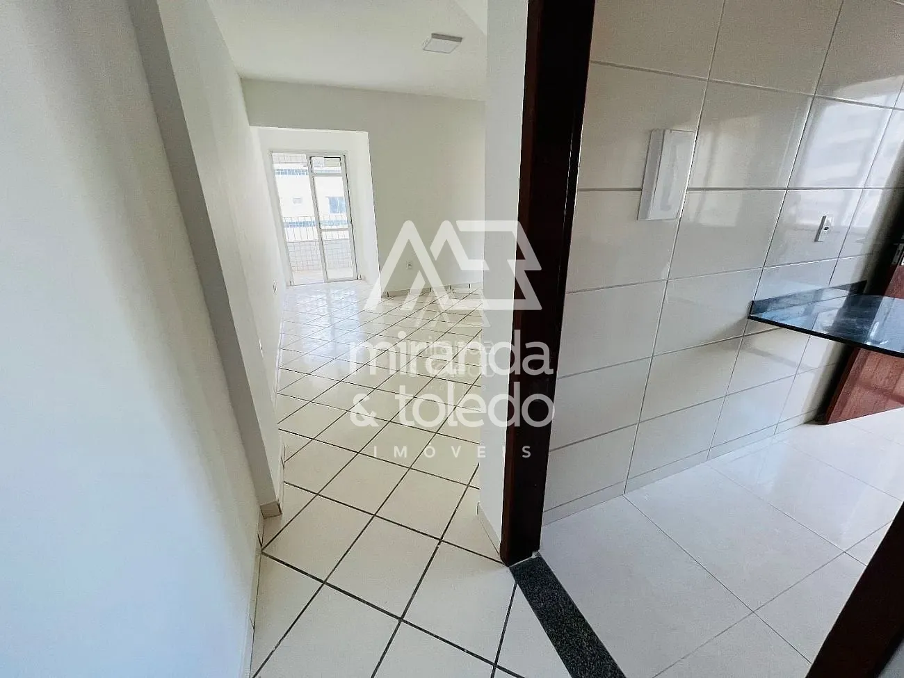 Apartamento, 3 quartos, 10 m² - Foto 12