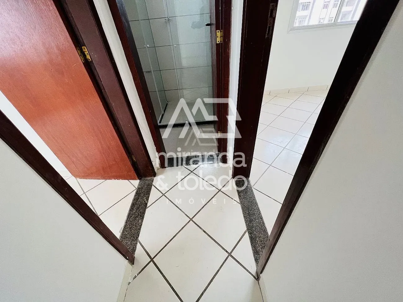 Apartamento, 3 quartos, 10 m² - Foto 5