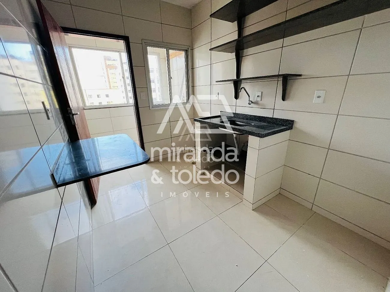Apartamento, 3 quartos, 10 m² - Foto 13