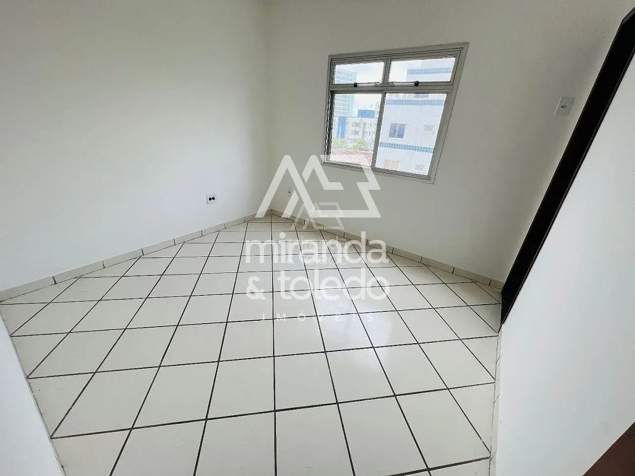 Apartamento, 3 quartos, 10 m² - Foto 9