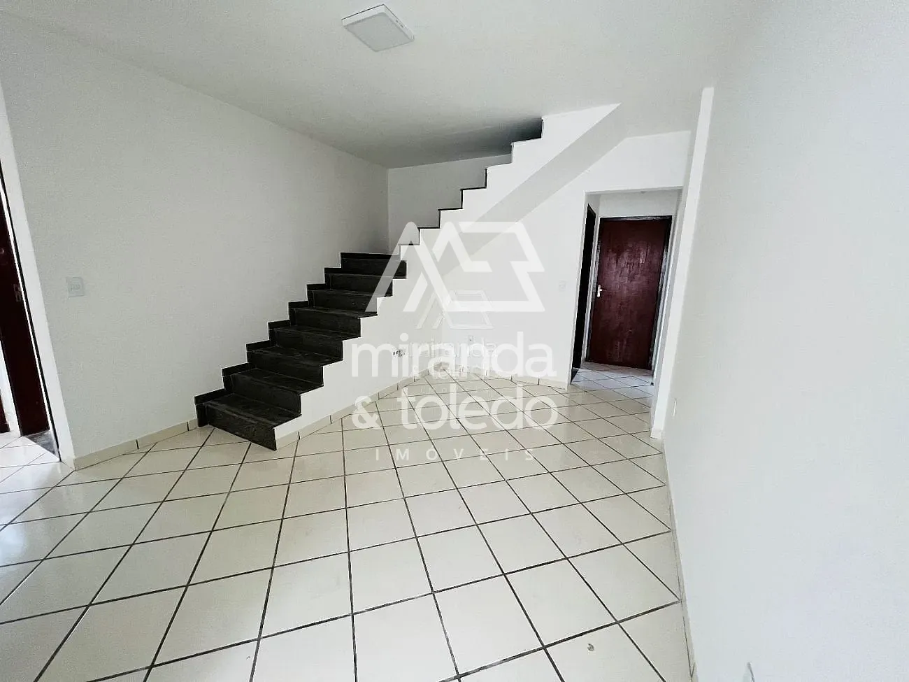 Apartamento, 3 quartos, 10 m² - Foto 4