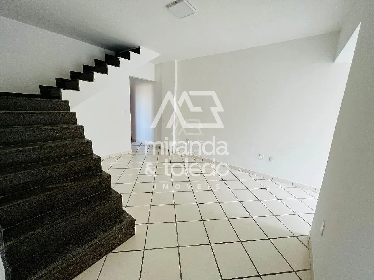 Apartamento, 3 quartos, 10 m² - Foto 14