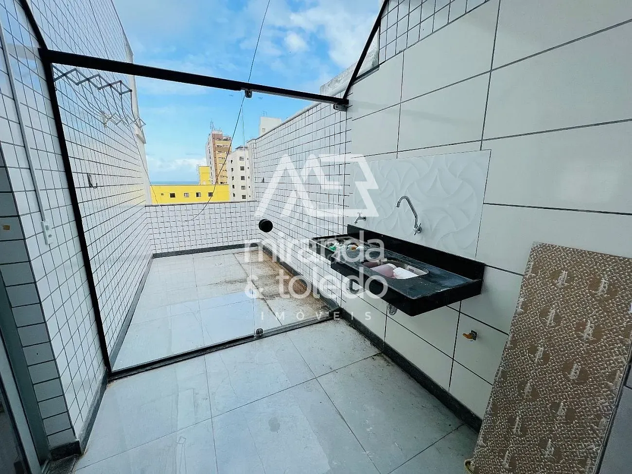 Apartamento, 3 quartos, 10 m² - Foto 20