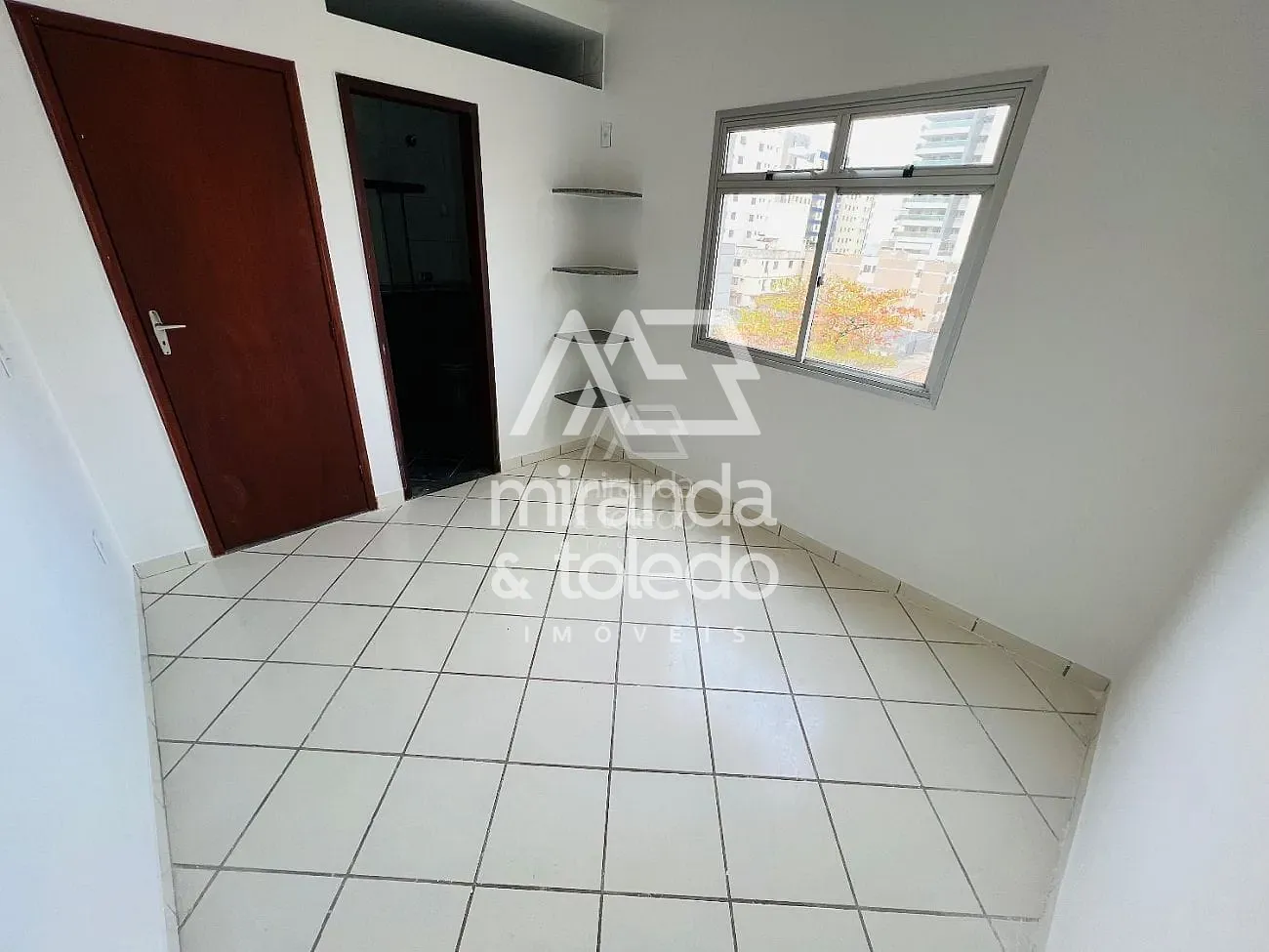 Apartamento, 3 quartos, 10 m² - Foto 19