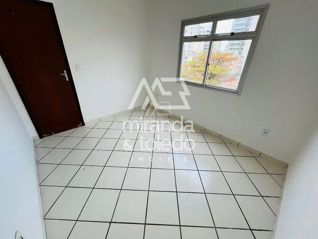 Apartamento, 3 quartos, 10 m² - Foto 7