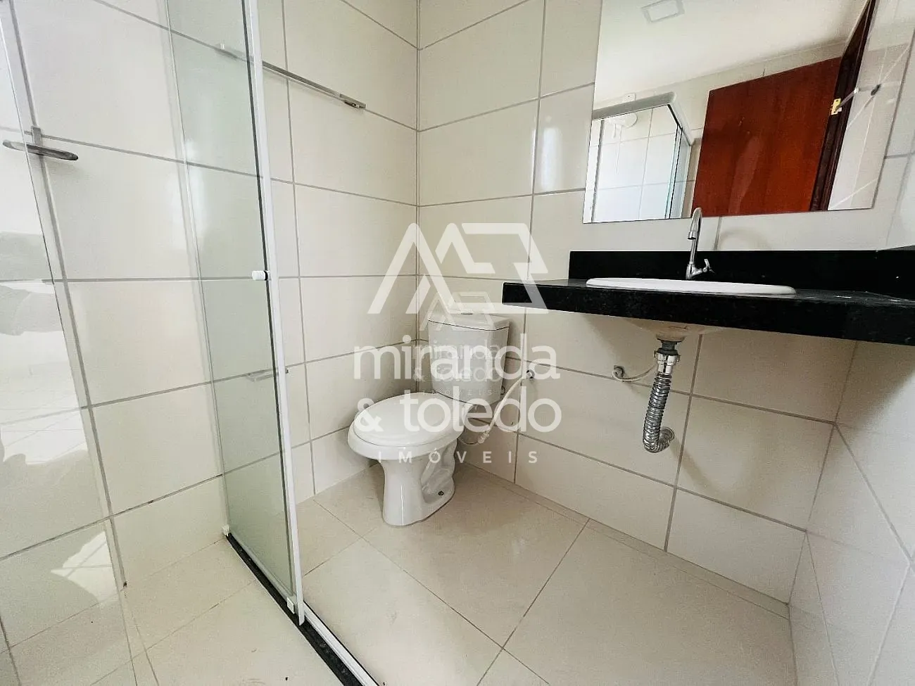 Apartamento, 3 quartos, 10 m² - Foto 11