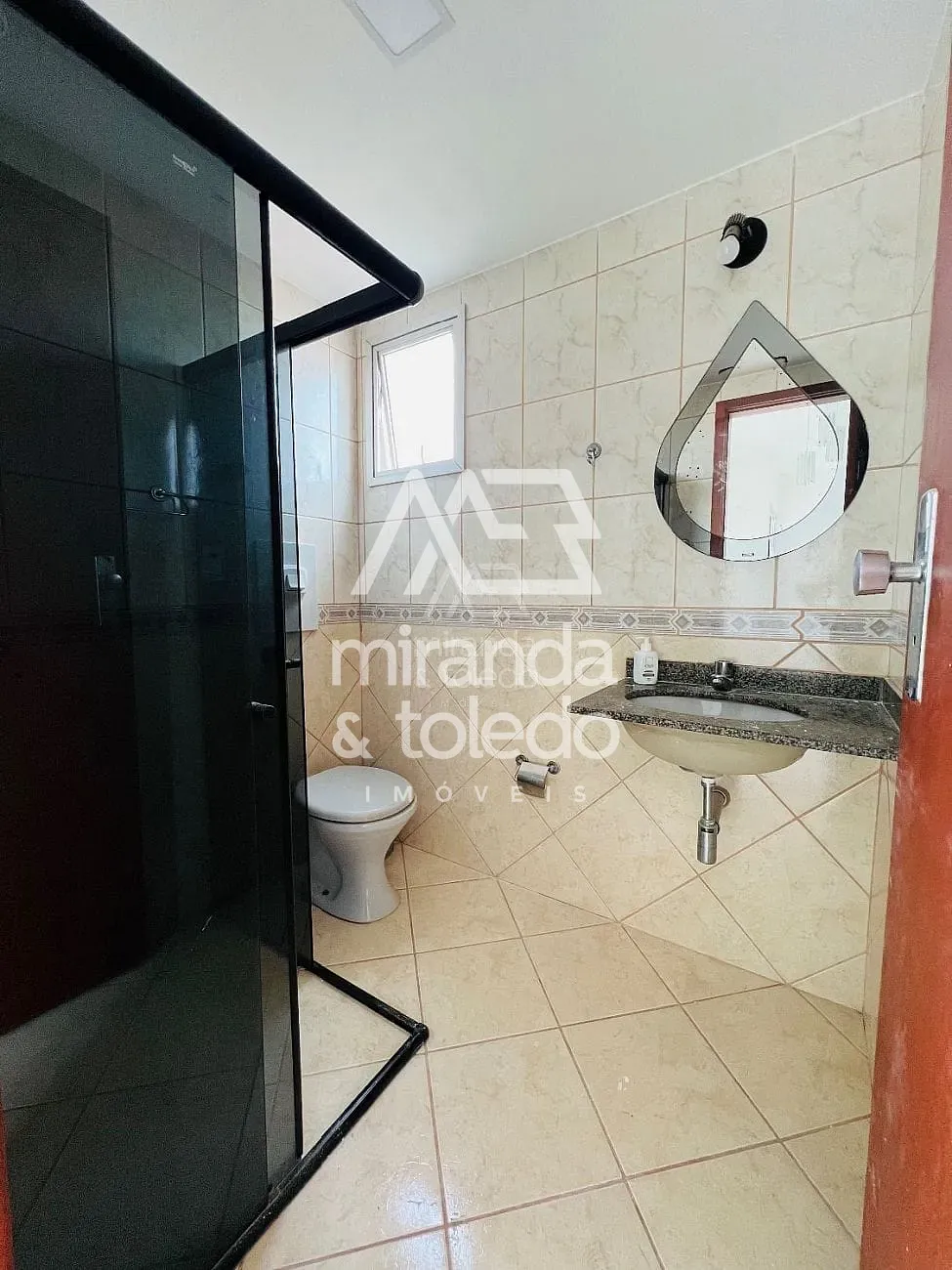Apartamento, 3 quartos, 10 m² - Foto 17