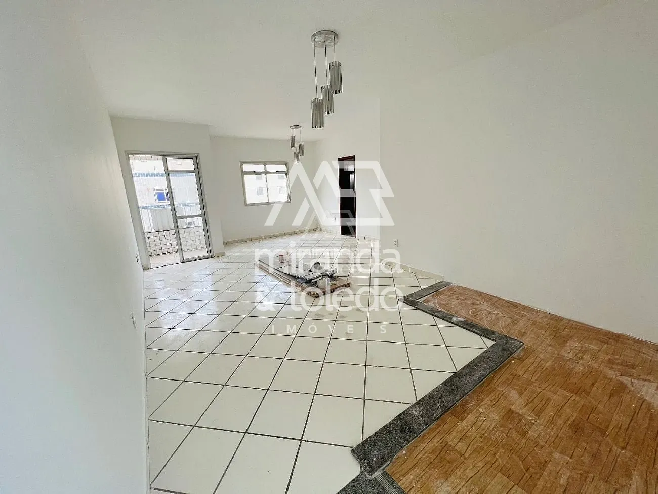 Apartamento, 3 quartos, 10 m² - Foto 15