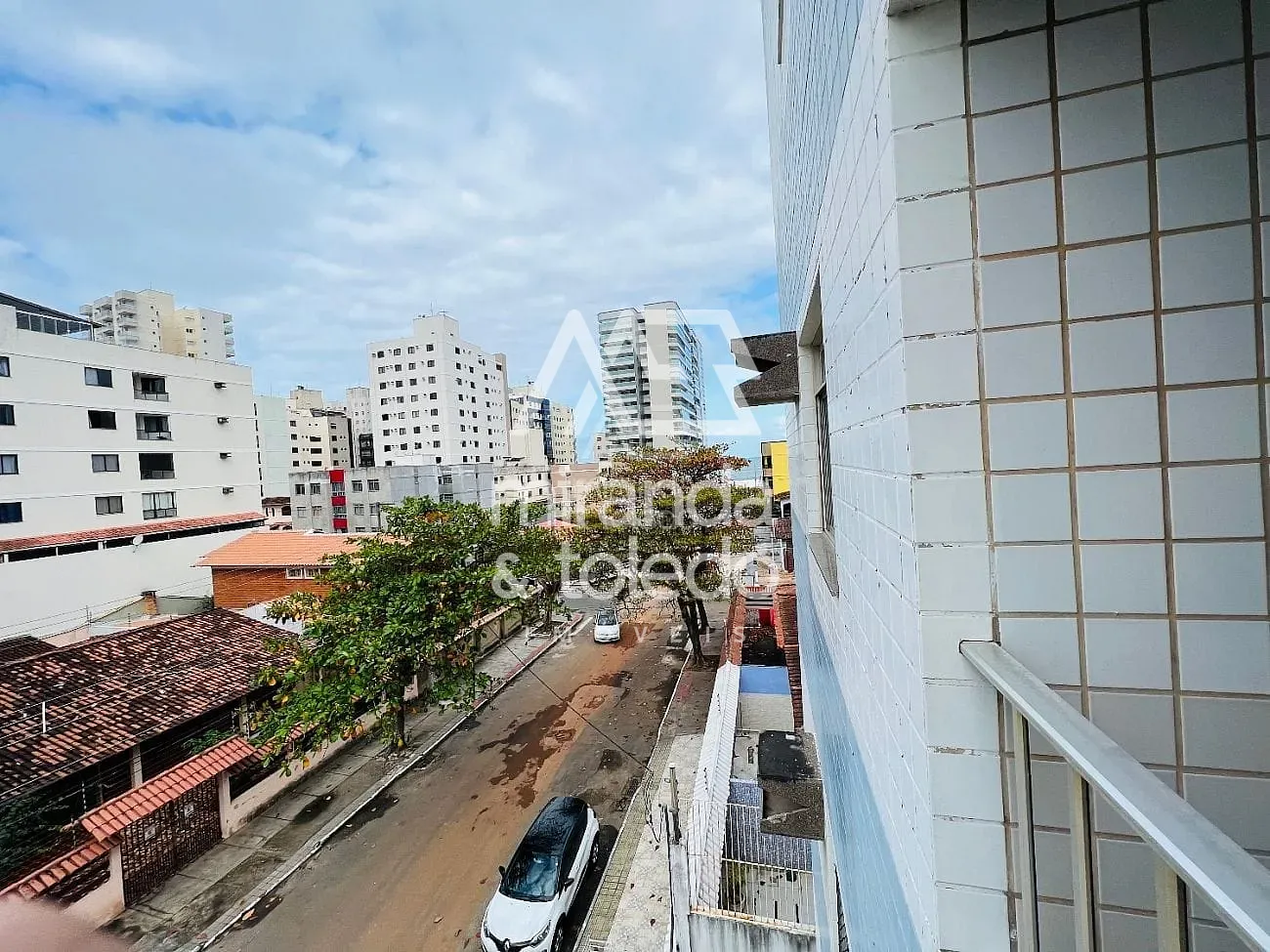 Apartamento, 3 quartos, 10 m² - Foto 3