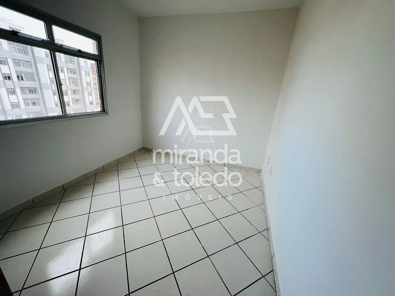 Apartamento, 3 quartos, 10 m² - Foto 18
