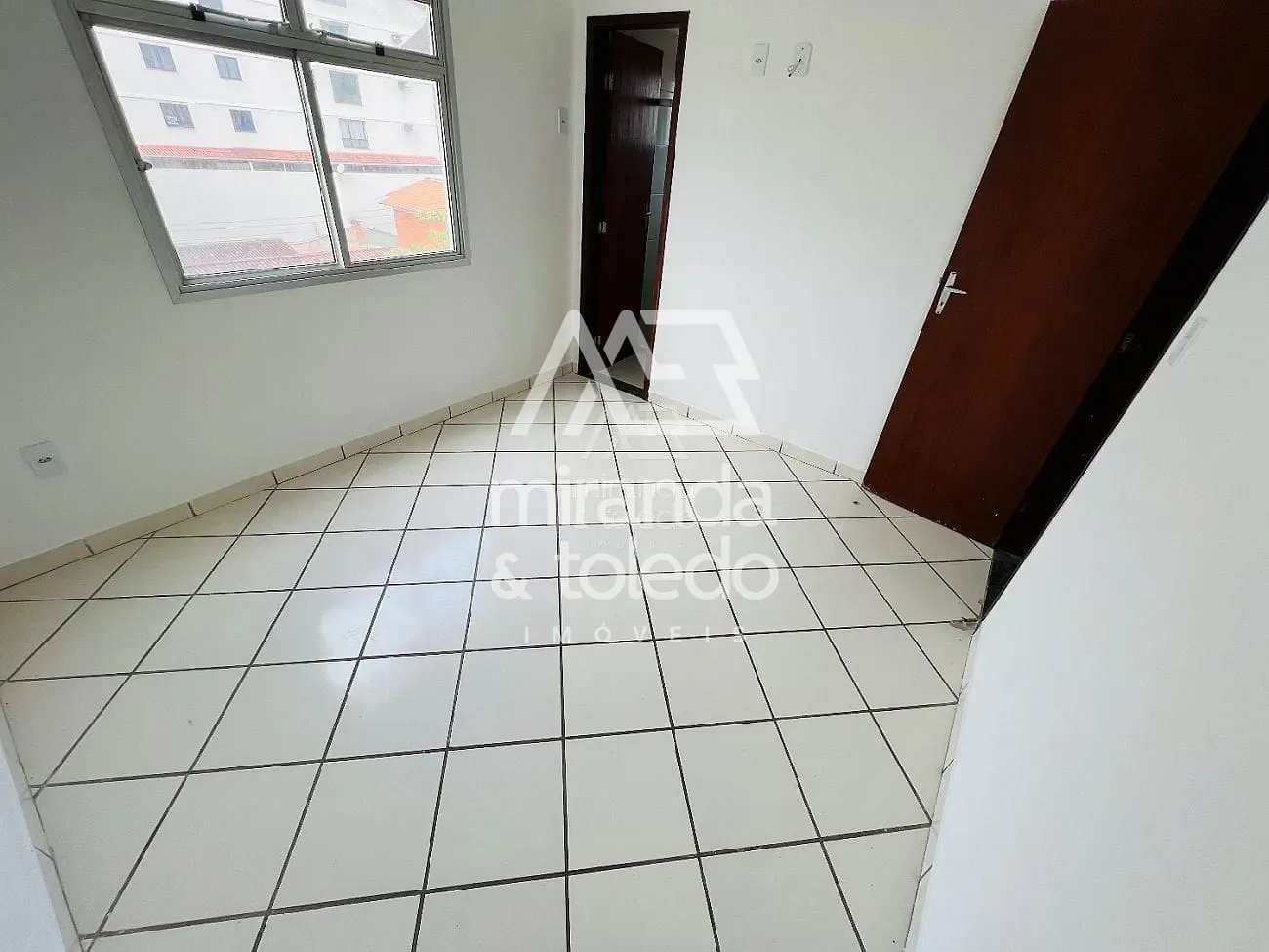 Apartamento, 3 quartos, 10 m² - Foto 10