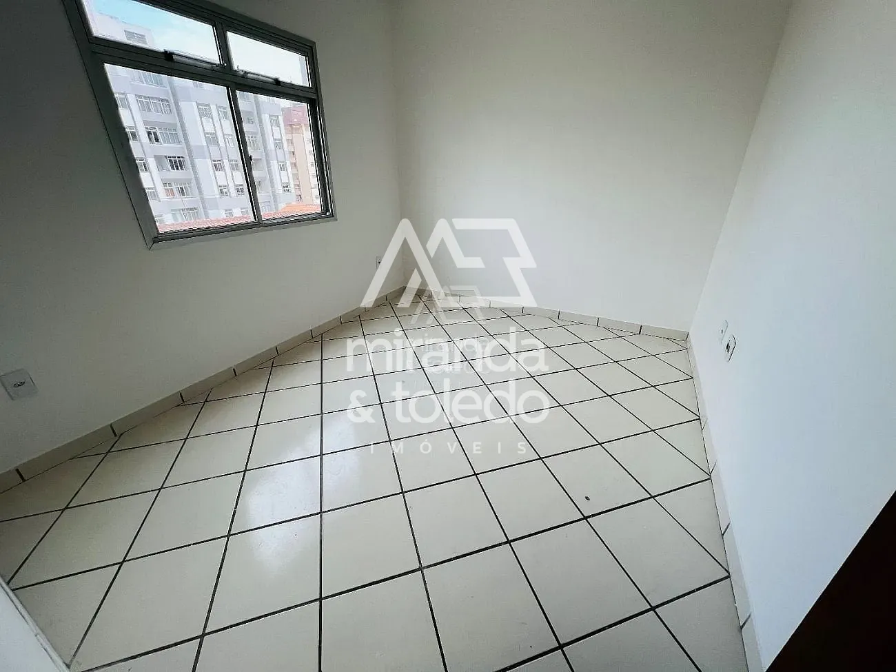 Apartamento, 3 quartos, 10 m² - Foto 6
